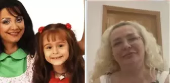 Evrim Akın ile ilgili yeni iddialar! Dizinin makyözü tek tek anlattı