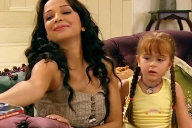 Evrim Akın's crisis also involved Çitos Efe! He responded to the claim this way