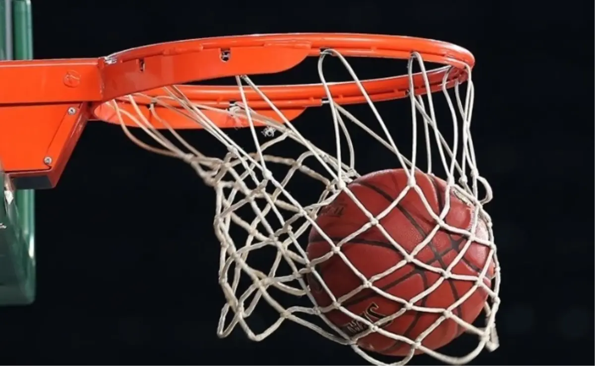 Fenerbahçe Beko Virtus Bologna maçı hangi kanalda nereden izlenir?