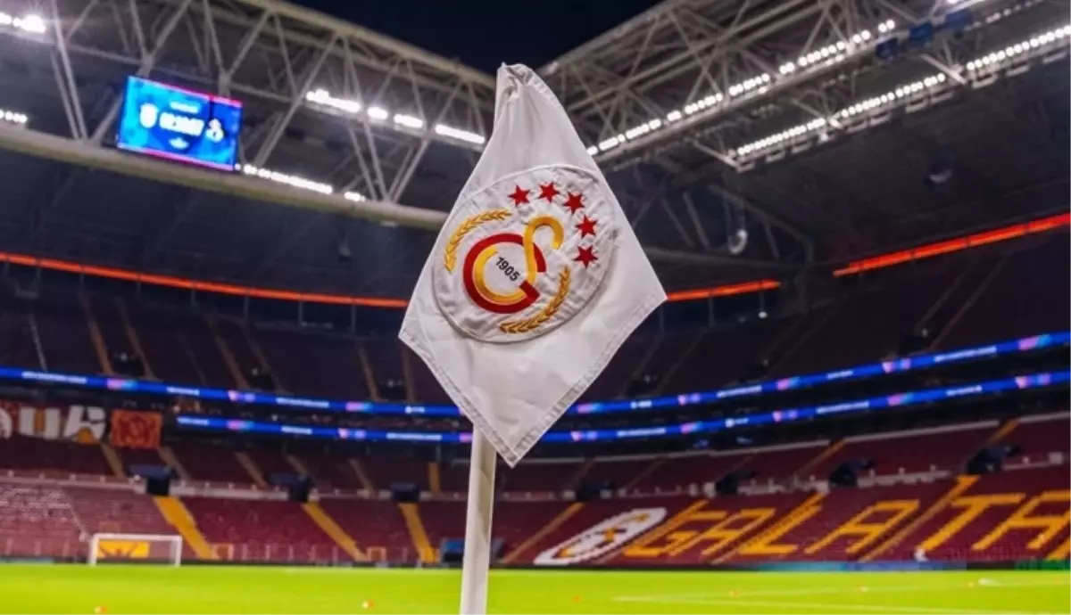 Galatasaray ilk 24'ü garantiledi mi (Şampiyonlar Ligi)?