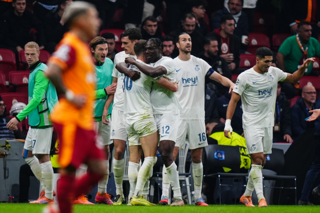 galatasaray sahasinda union saint gilloise ya 19292600 1257 m