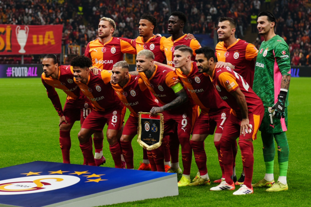 galatasaray sahasinda union saint gilloise ya 19292600 8519 m