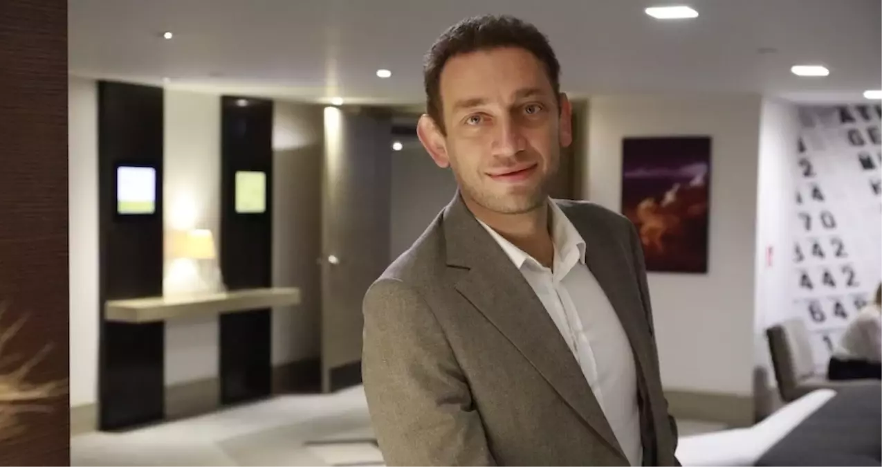 Genç Kuşakların İş Hayatındaki Rolü ve Gelecek Beklentileri