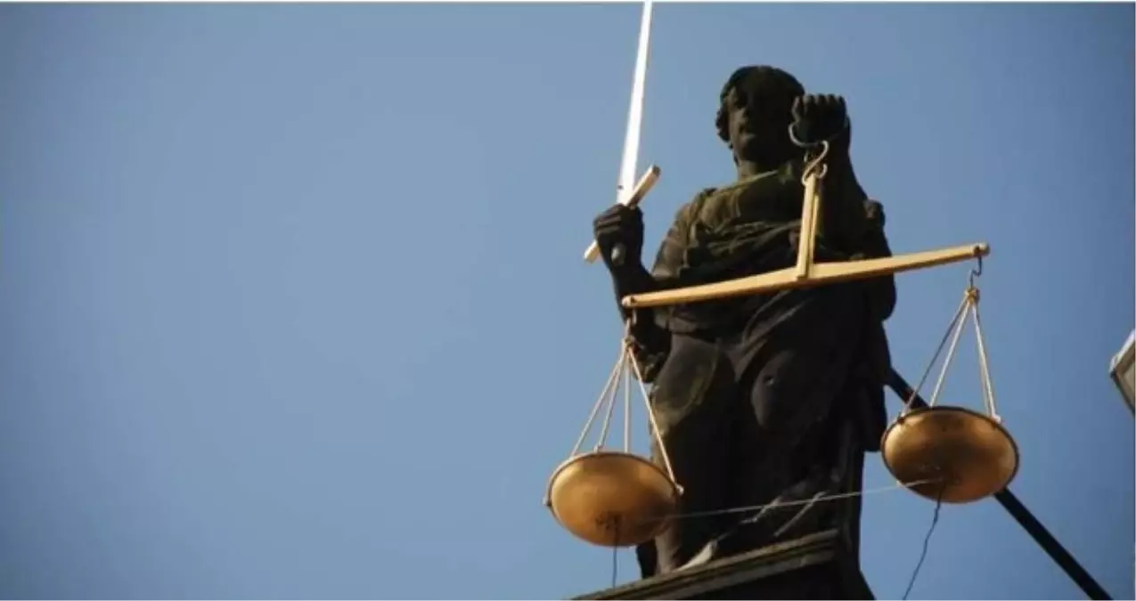 HAGB kararı nedir, hangi durumlarda uygulanır? HAGB şartları nelerdir?