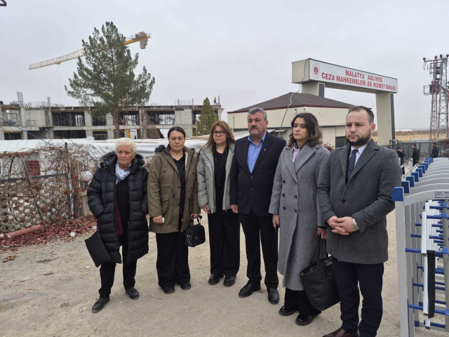 Defense that astonished after killing pregnant wife