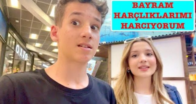 Hüseyin Çoban kimdir? Ecrin Su Çoban'ın kardeşi Hüseyin Çoban kaç yaşında, nereli?