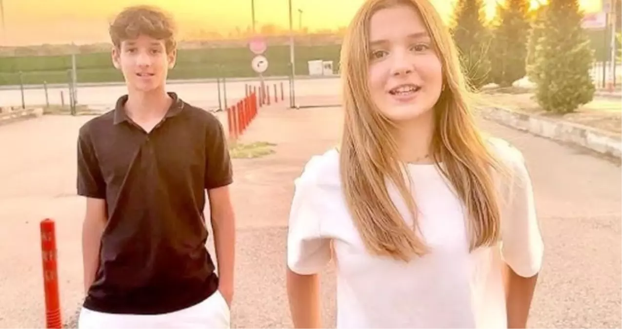 Hüseyin Çoban kimdir? Ecrin Su Çoban'ın kardeşi Hüseyin Çoban kaç yaşında, nereli?