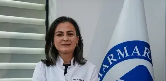 İlerleyen diş çürüğü sistemik hastalıkları tetikleyebilir