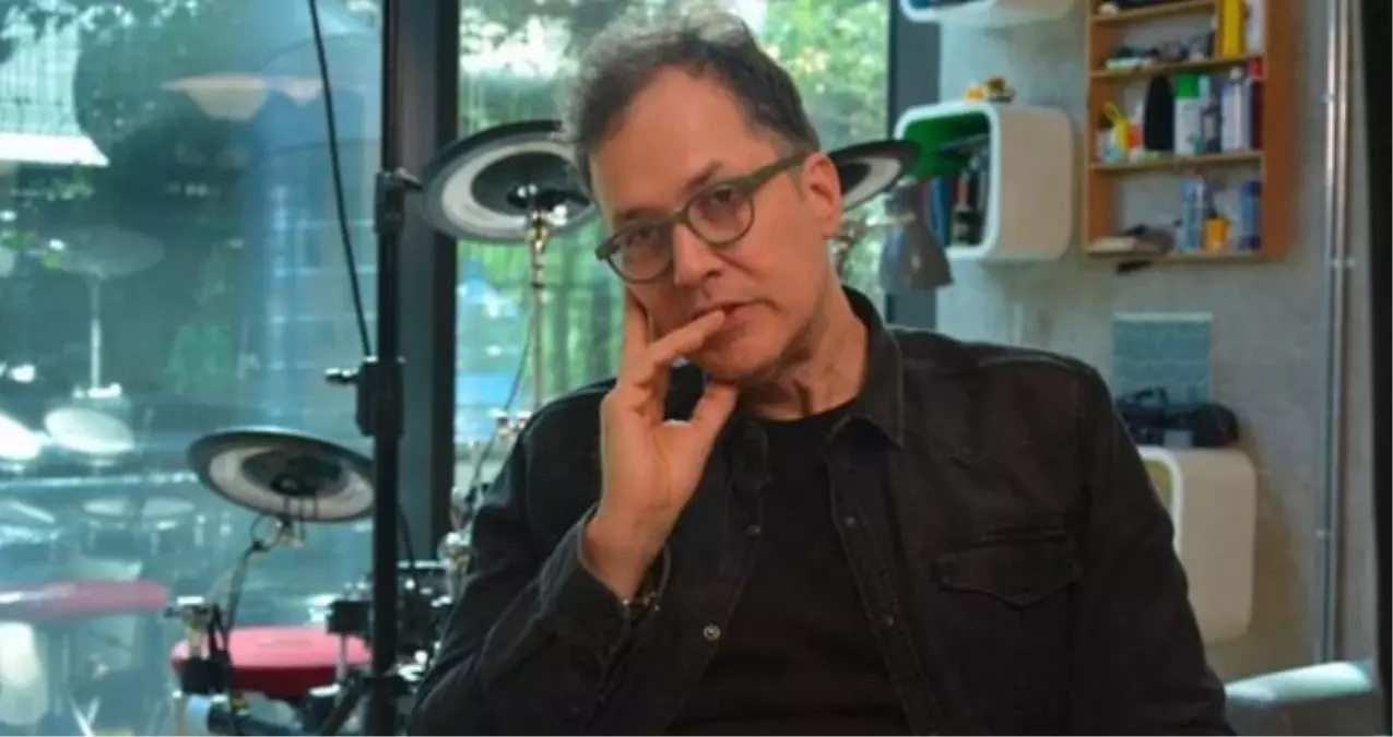 İlker Canikligil neden hapis cezası aldı, hapse girecek mi? İlker Canikligil kimdir?