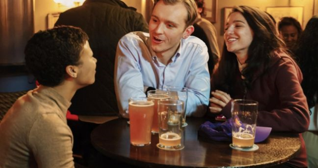 Industry 4. sezon ne zaman yayınlanacak? Industry 4. sezon nerede, hangi platformda yayınlanacak?