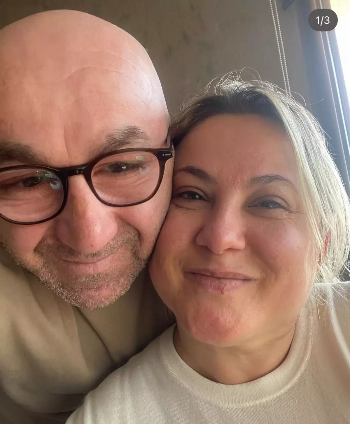 Kağıthane'de eski eşini silahla öldüren şüpheli tutuklandı: 'Olanları hatırlamıyorum yapmış olabilirim'