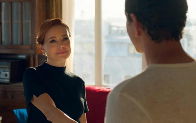 Kıskanmak 11. bölüm tek parça full HD nereden izlenir?