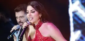 Zara: Hayatımı Kıvanç Tatlıtuğ oynasın