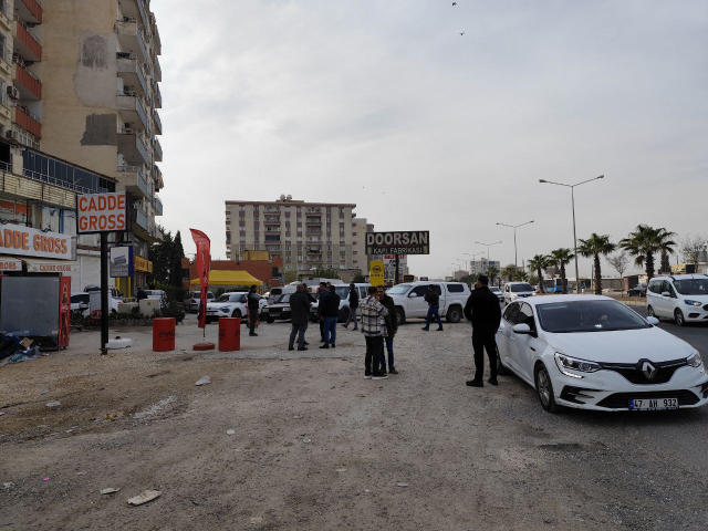 mardin de aile katliami anne baba ve 5 19288955 9014 m