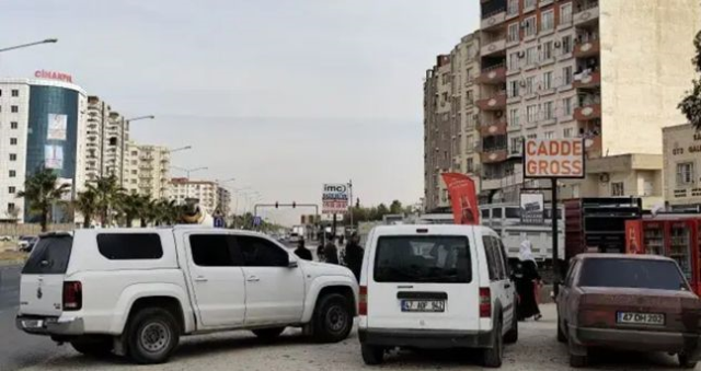 Mardin'de aile katliamı olayı nedir? Mehmet, Berna ve Samyeli Kaya neden öldü?