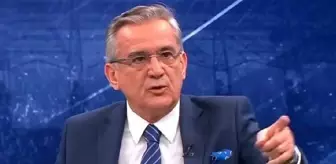 'MHK falan hikaye' diyerek derbinin hakemini açıkladı