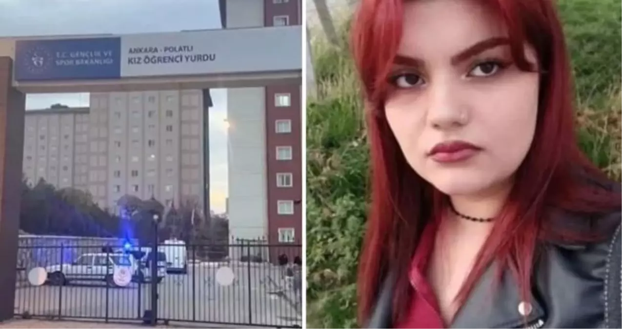 Mizgin Ertekin kimdir? Mizgin Ertekin kaç yaşında, neden öldü?