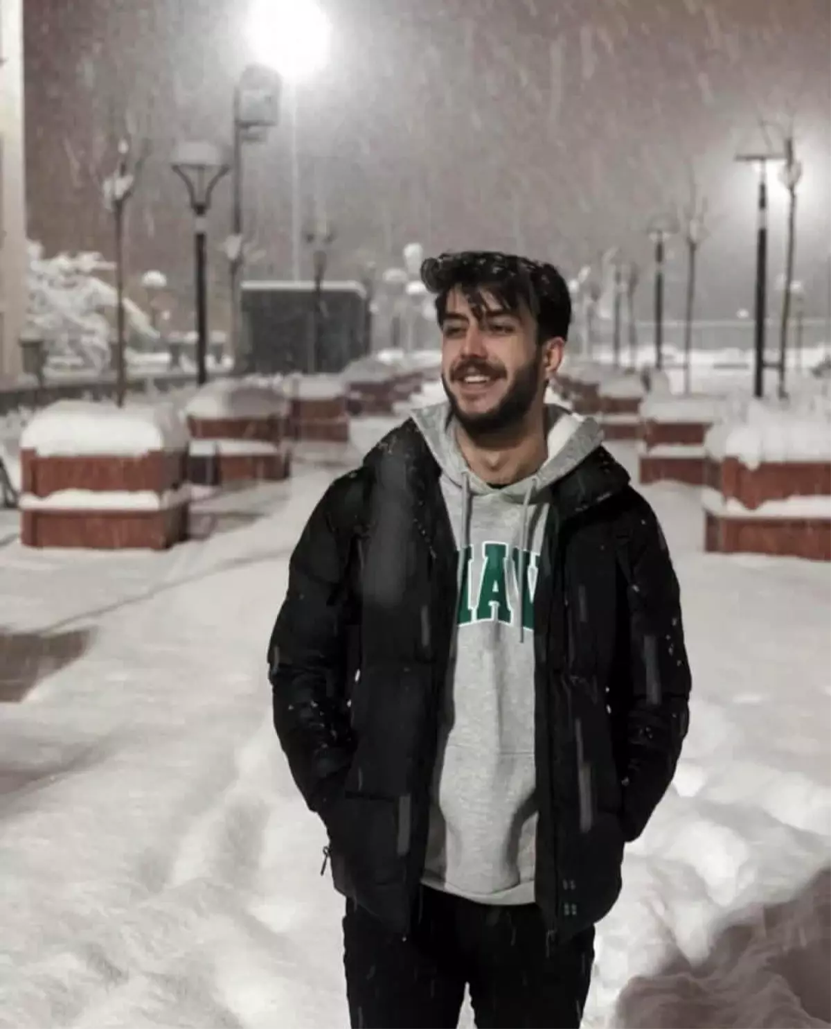 Muş'ta Yol Verme Kavgasında 1 Kişi Hayatını Kaybetti