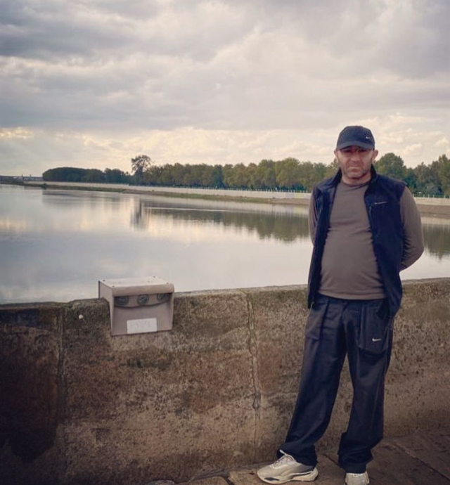 Nuran'ı katleden eski eşinden çıldırtan ifade! Hatırlamadığı tek bir an var 7 nuran simsek i katleden eski esinden cildirtan 19289074 3622 m