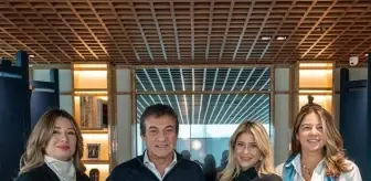 Orka Holding KAGİDER'in FEM sertifikasını almaya hak kazandı