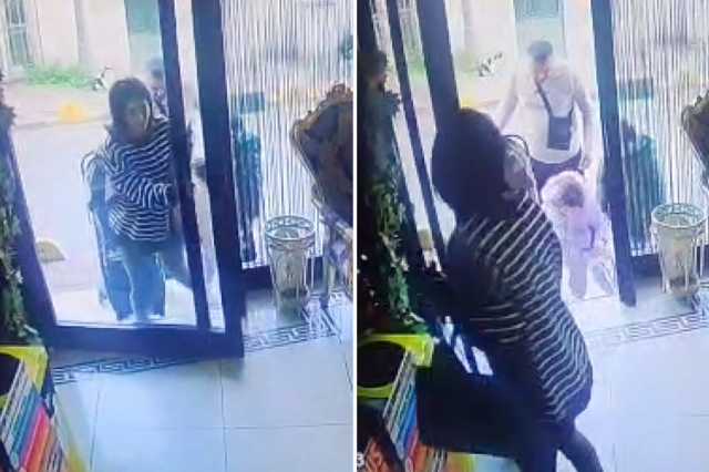 Otopsi raporu çıktı! İşte Böcek ailesinin ölüm nedeni 5 otopsi raporu cikti iste bocek ailesinin olum 19291913 613 m