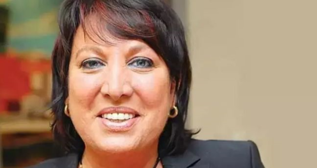 Oya Başar kimdir? Oya Başar Evrim Akın ile ilgili ne açıklama yaptı?