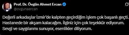 prof dr ahmet ercan kalp krizi gecirip 19291068 6087 m