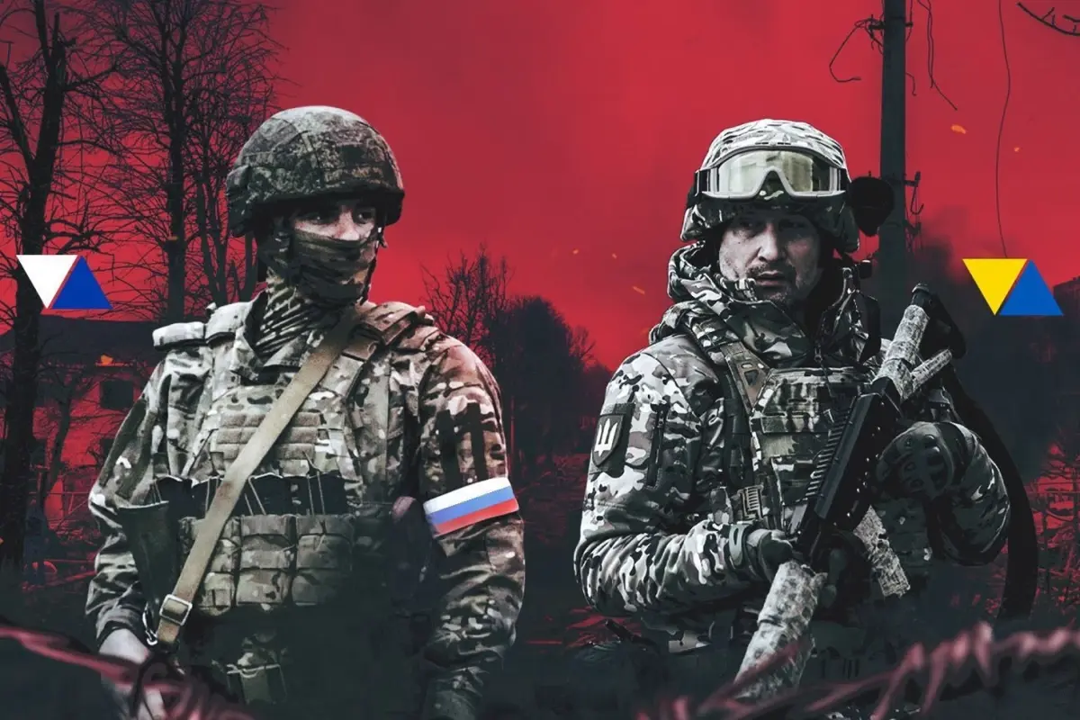 Lavrov: Belorusija in Turčija lahko posredujeta v ukrajinsko-ruskem konfliktu