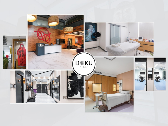 Sağlıklı ve Etkileyici Bir Gülüş İçin Uzman Dokunuşu : Diş Beyazlatma ve Diş Kaplama