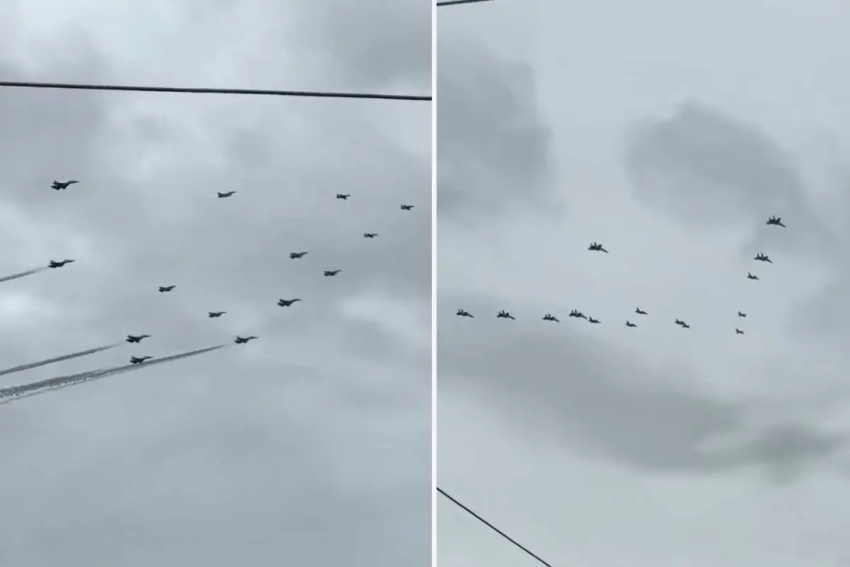 Trump načrtuje telefonski pogovor z Madurom ob zaostrenih napetostih med ZDA in Venezuelo