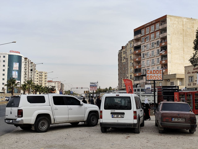 sehri ayaga kaldiran aile katliami ilk 19289665 1177 m