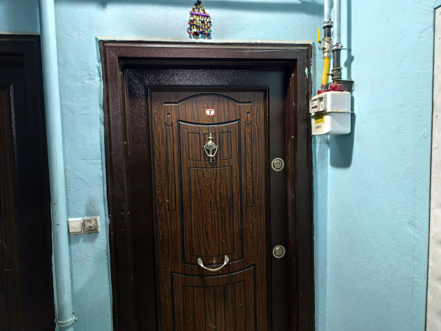 sehri ayaga kaldiran aile katliami ilk 19289665 4180 m