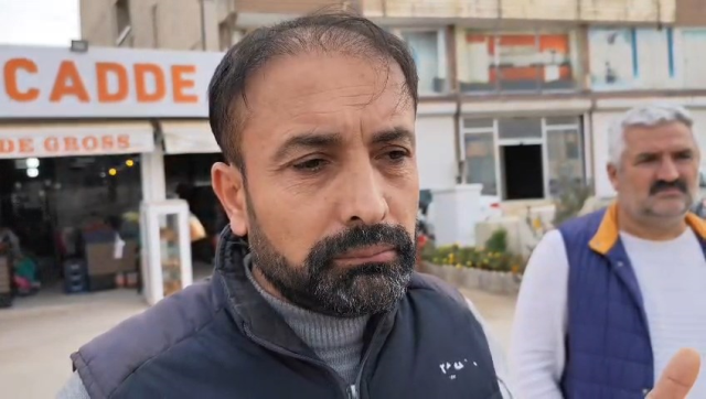 sehri ayaga kaldiran aile katliami ilk 19289665 661 m