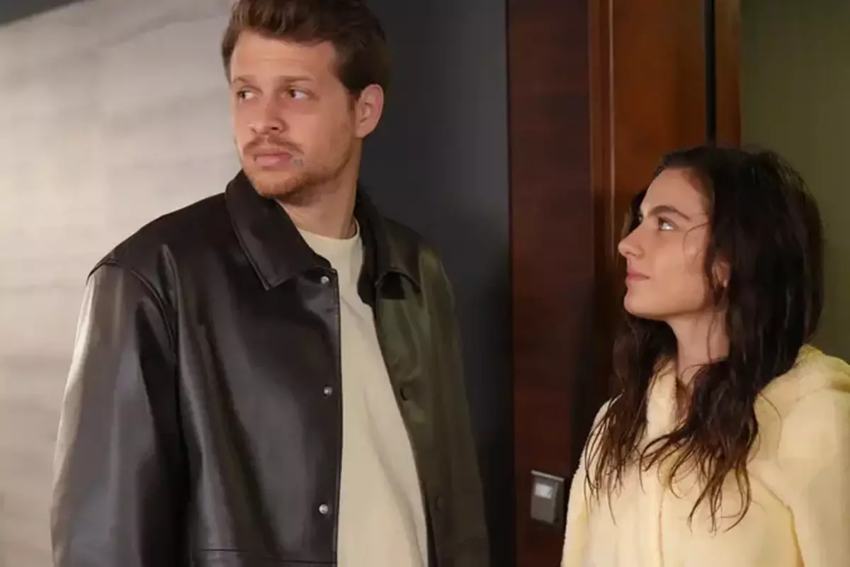 Taşacak Bu Deniz'in yıldızlarına O Ses Türkiye'den teklif