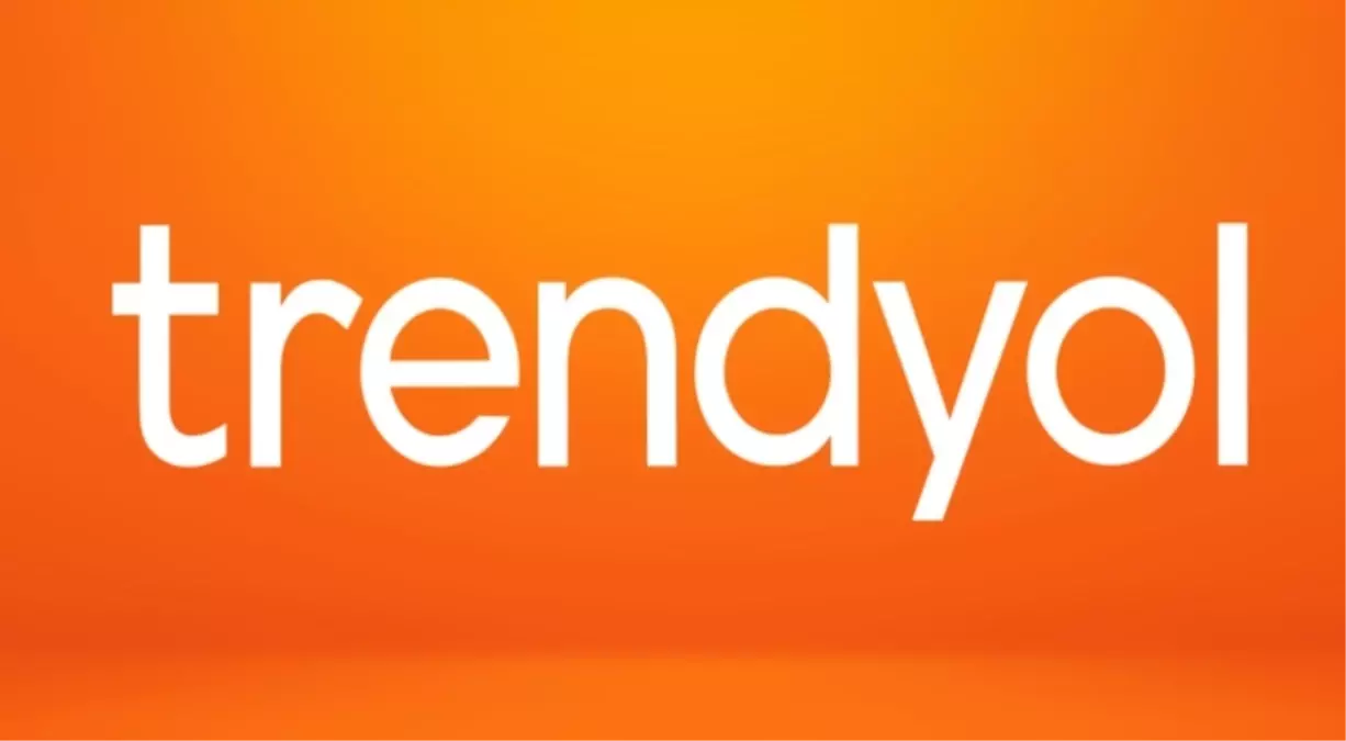 Trendyol çöktü mü? 25 Kasım Salı Trendyol'da sorun mu var, neden açılmıyor, sepette sorun mu var?