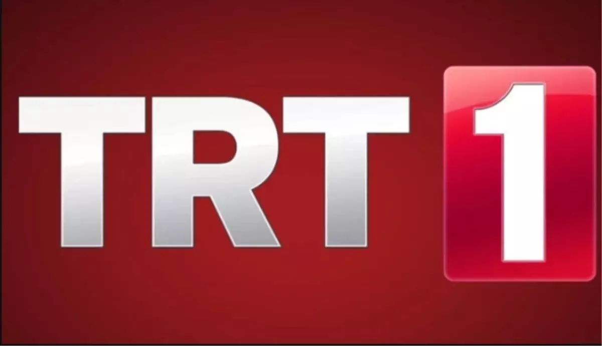 TRT 1 neden açılmıyor, TRT 1 sinyal yok sorunu çözümü nedir?