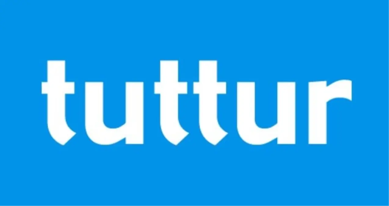 Tuttur'a neden soruşturma açıldı? Şans oyunu sitesi Tuttur, üyelerin bilgilerine müdahale mi etti?