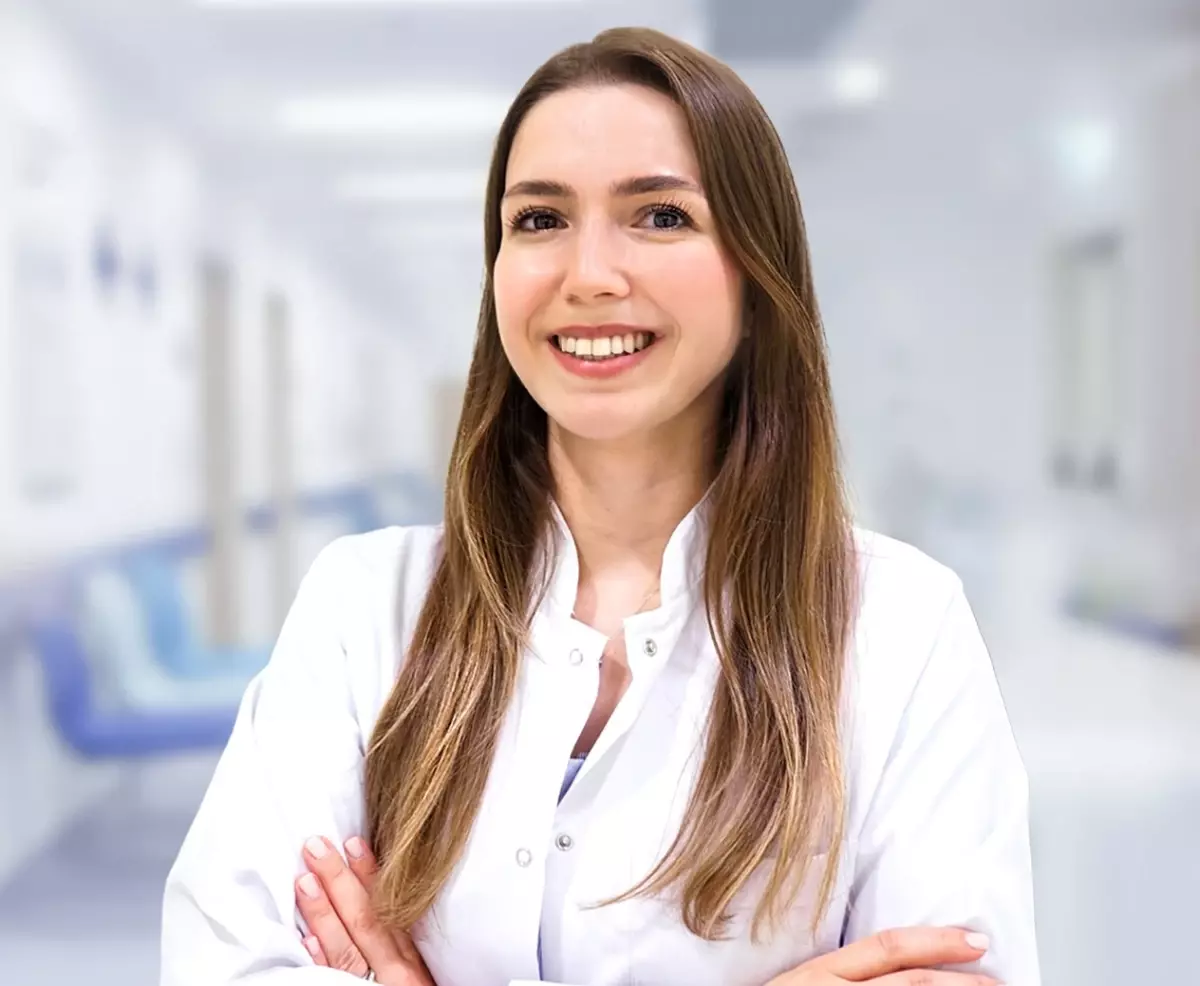 Uzmanından diyabet hastalarının en sık yaptığı 10 beslenme hatası