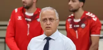 Bursa Büyükşehir Belediyespor, Gaziantep Gençlikspor'u 3-1 Mağlup Etti