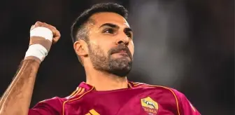 Zeki Çelik'e Premier Lig'den dev talip