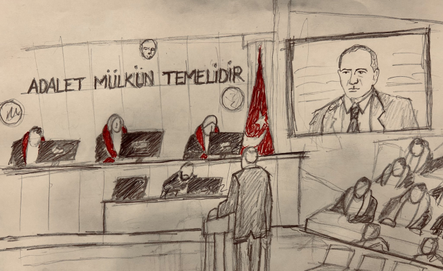 158 gundur tutuklu bulunan fatih altayli ya 19294132 6171 m