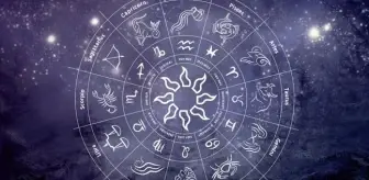 26 Kasım hangi burç? 26 Kasım'da doğanların burç özellikleri neler? Yay burcu burç uyumları, Yay burçlarını neler bekliyor?
