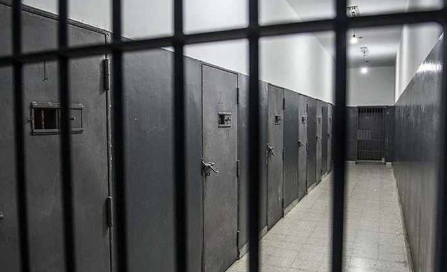 50 bin mahkuma tahliye yolu 11 yargi paketi 19295351 7475 m