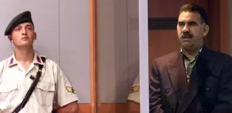 AK Partili Tayyar'dan ses getirecek iddia! İşte teröristbaşı Öcalan'a yöneltilen 2 soru