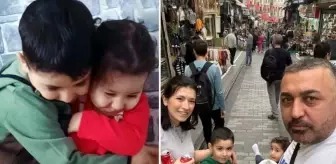 Böcek ailesinin ölümüne ilişkin soruşturmada 4 tahliye