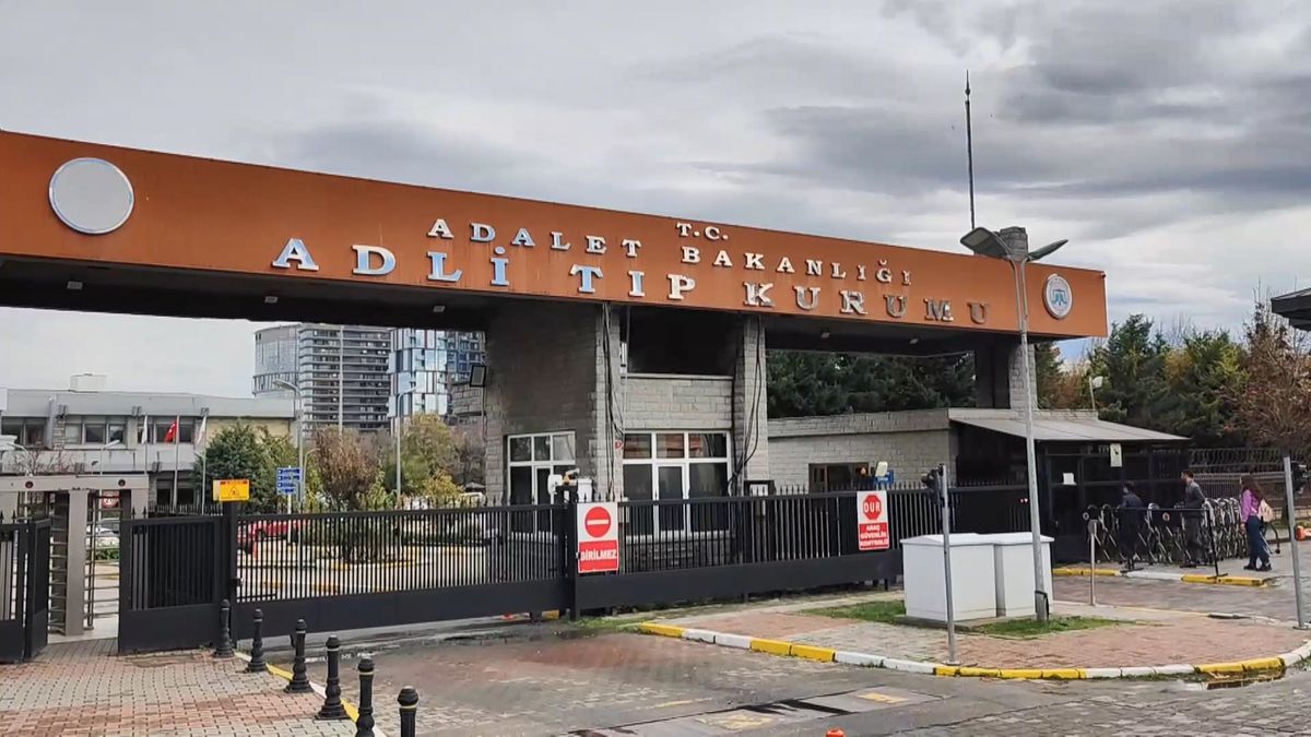 Büyükçekmece'de Üç Kişinin Ölümü: Cinayet Şüphelisi Gözaltında