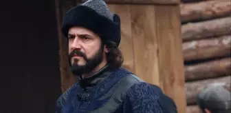 Cem Uçan kimdir? Cem Uçan kaç yaşında, nereli, kariyeri?