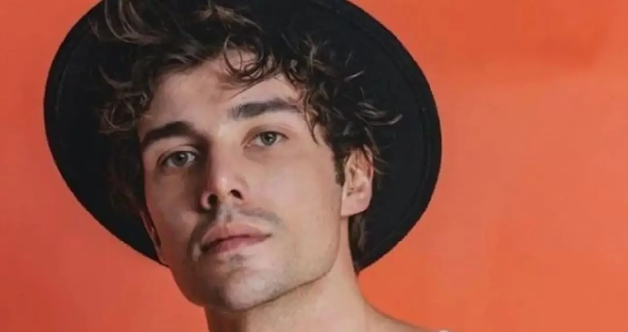 Cemal Can Canseven kimdir? Cemal Can Canseven kaç yaşında, nereli, kariyeri?