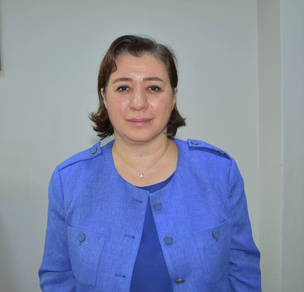 Demir Eksikliği, Çocukların Gelişimini Olumsuz Etkiliyor