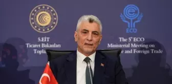 ECOTA'nın güncellenmesi ve İstanbul Deklarasyonu, EİT'de yeni bir dönemin kapısını açtı